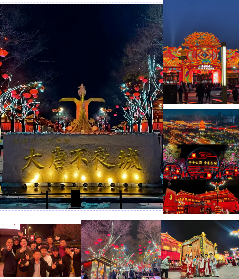 GST服装生产软件,28圈GST,服装IE软件,标准工时核算